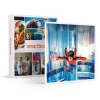 Plaisir de voler : simulation de chute libre - Coffret Cadeau Sport & Aventure