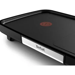 Plancha électrique Booster CB641810