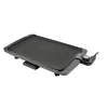 Plancha électrique TXG-036-1v- Noir