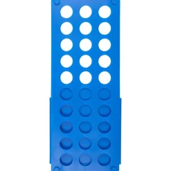 PLANCHE à plier le linge