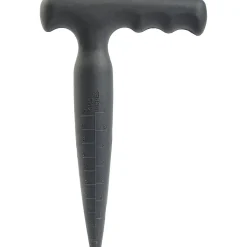 Plantoir plastique 18 cm