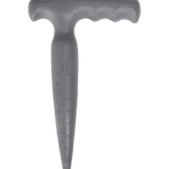 Plantoir plastique 18 cm