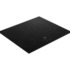 Plaque de cuisson à induction HII63405MT, 60 cm, 3 foyers