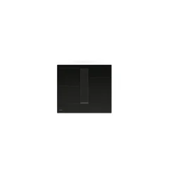 Plaque induction Haier HAIH6IESCE + HOTTE INTEGREE