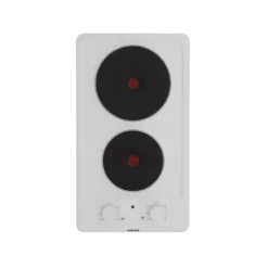 Plaque électrique GLEM 3500W 29cm, GT320WH