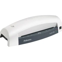 Plastifieuse LUNAR A4 125 microns