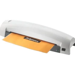 Plastifieuse LUNAR A3 125 microns