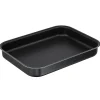 Plat à four rectangulaire 22x29 cm FORCE