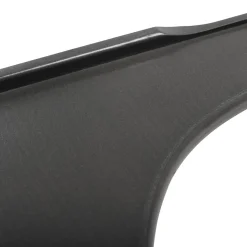 Plateau en bois pour chaise haute en bois Alpha Wooden Tray