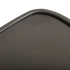 Plateau en bois pour chaise haute en bois Alpha Wooden Tray