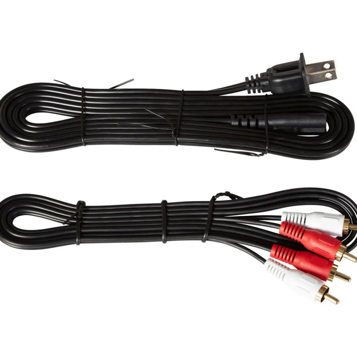 Platine CD C538 graphite