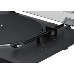 Platine PSLX 310 Bluetooth