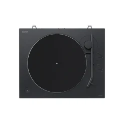 Platine PSLX 310 Bluetooth