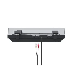 Platine PSLX 310 Bluetooth