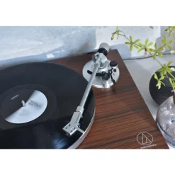 Platine vinyle AT-LPW50BTRW