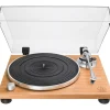 Platine vinyle AT-LPW30TK