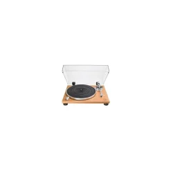 Platine vinyle AT-LPW30TK