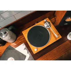 Platine vinyle AT-LPW30TK