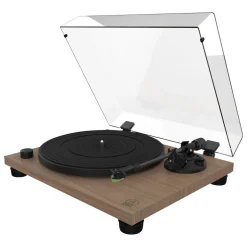 Platine vinyle AT-LPW40WN
