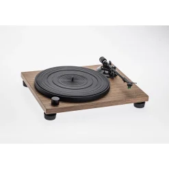 Platine vinyle AT-LPW40WN
