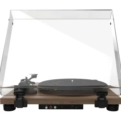 Platine vinyle AT-LPW40WN