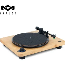 Platine vinyle Stir it Up LUX