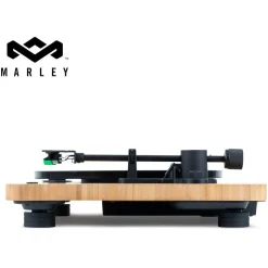 Platine vinyle Stir it Up LUX