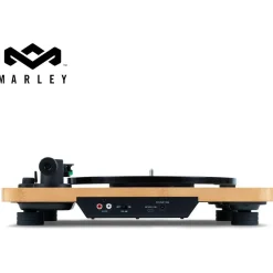 Platine vinyle Stir it Up LUX