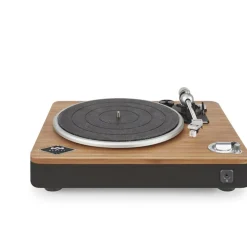 Platine vinyle Stir It Up BT