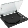 Platine vinyle TN-175