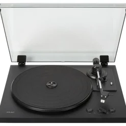 Platine vinyle TN-175