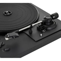 Platine vinyle TN-175