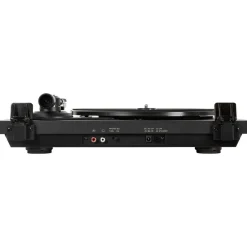 Platine vinyle TN-175