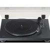 Platine vinyle TN-180BT-A3/B