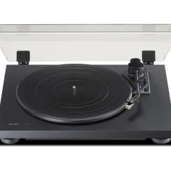 Platine vinyle TN-180BT-A3/B