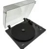 Platine vinyle TN-280BT-A3/black