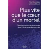 PLUS VITE QUE LE COEUR D'UN MORTEL. DESURBANISATION ET RESISTANCES DANS L'AMERIQUE ABANDONNEE, Rousseau Max