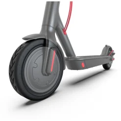 Pneu de remplacement pour trottinettes électriques Xiaomi