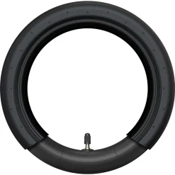 Pneu de remplacement pour trottinettes électriques Xiaomi