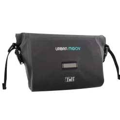 Pochette de rangement pour trottinette