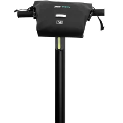 Pochette de rangement pour trottinette