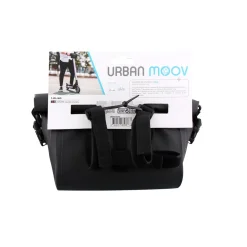 Pochette de rangement pour trottinette