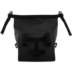 Pochette de rangement pour trottinette