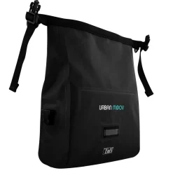 Pochette de rangement pour trottinette