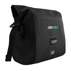 Pochette de rangement pour trottinette