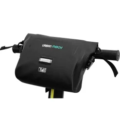 Pochette de rangement pour trottinette