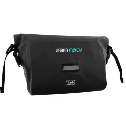 Pochette de rangement pour trottinette