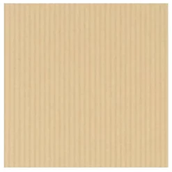 Pochette papier kraft avec fenêtre - 22.9 x 32.4 cm