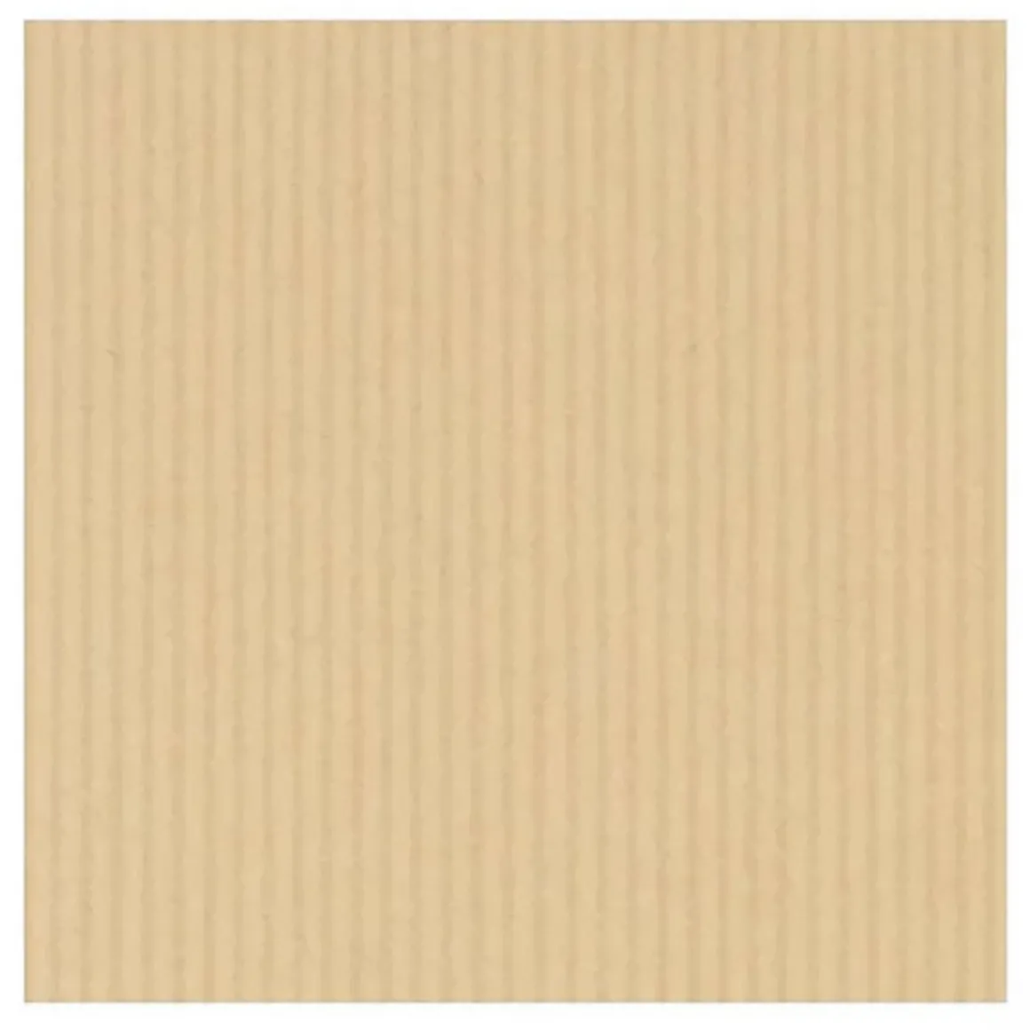 Pochette papier kraft avec fenêtre - 22.9 x 32.4 cm