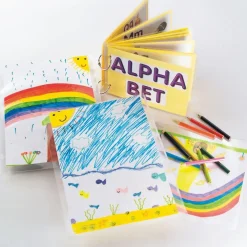 POCHETTE plastification A3 80 mic x100